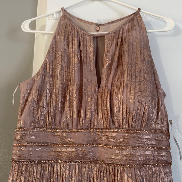 Women’s Formal Dress - Picture 4 of 7